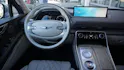 Genesis GV80 3.0 D Luxus 7 S AWD