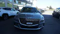 Genesis GV80 3.0 D Luxus 7 S AWD