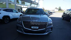 Genesis GV80 3.0 D Luxus 7 S AWD
