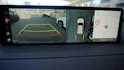 Genesis GV80 3.0 D Luxus 7 S AWD