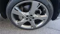 Genesis GV80 3.0 D Luxus 7 S AWD