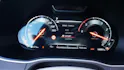 Genesis GV80 3.0 D Luxus 7 S AWD