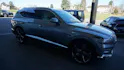 Genesis GV80 3.0 D Luxus 7 S AWD