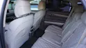 Genesis GV80 3.0 D Luxus 7 S AWD
