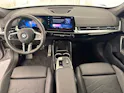 BMW X1 sDr20i 48V M Sport Pro