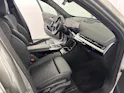 BMW X1 sDr20i 48V M Sport Pro