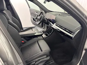 BMW X1 sDr20i 48V M Sport Pro