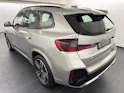 BMW X1 sDr20i 48V M Sport Pro