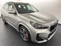 BMW X1 sDr20i 48V M Sport Pro