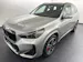 BMW X1 sDr20i 48V M Sport Pro