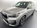 BMW X1 sDr20i 48V M Sport Pro