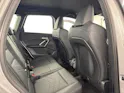 BMW X1 sDr20i 48V M Sport Pro