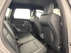 BMW X1 sDr20i 48V M Sport Pro