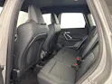 BMW X1 sDr20i 48V M Sport Pro