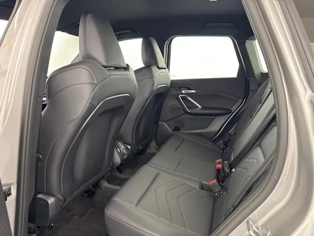 BMW X1 sDr20i 48V M Sport Pro
