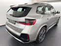 BMW X1 sDr20i 48V M Sport Pro