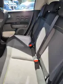 Citroën C3 1.2i PureTech Swiss Edition EAT6