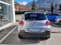 Citroën C3 1.2i PureTech Swiss Edition EAT6