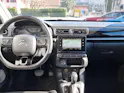 Citroën C3 1.2i PureTech Swiss Edition EAT6