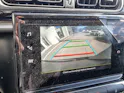 Citroën C3 1.2i PureTech Swiss Edition EAT6