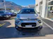 Citroën C3 1.2i PureTech Swiss Edition EAT6