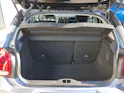Citroën C3 1.2i PureTech Swiss Edition EAT6