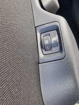 Citroën C3 1.2i PureTech Swiss Edition EAT6