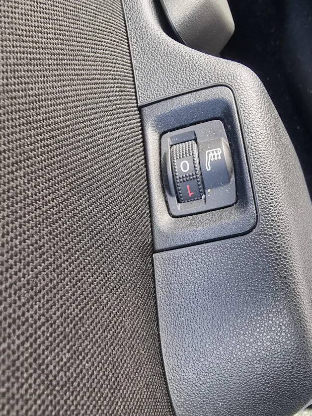 Citroën C3 1.2i PureTech Swiss Edition EAT6