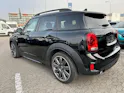 Mini Countryman Cooper S Trafalgar ALL4 Steptronic