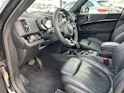 Mini Countryman Cooper S Trafalgar ALL4 Steptronic