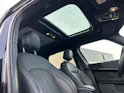Mini Countryman Cooper S Trafalgar ALL4 Steptronic