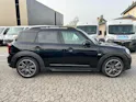 Mini Countryman Cooper S Trafalgar ALL4 Steptronic