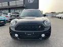 Mini Countryman Cooper S Trafalgar ALL4 Steptronic