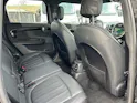 Mini Countryman Cooper S Trafalgar ALL4 Steptronic