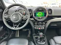 Mini Countryman Cooper S Trafalgar ALL4 Steptronic