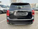Mini Countryman Cooper S Trafalgar ALL4 Steptronic