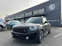 Mini Countryman Cooper S Trafalgar ALL4 Steptronic