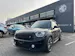 Mini Countryman Cooper S Trafalgar ALL4 Steptronic