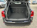 Mini Countryman Cooper S Trafalgar ALL4 Steptronic