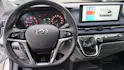 Maxus Deliver 7 2.0D L2