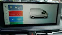 Maxus Deliver 7 2.0D L2