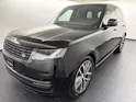 Land Rover RR P460e PHEV HSE
