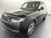 Land Rover RR P460e PHEV HSE
