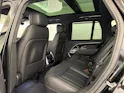 Land Rover RR P460e PHEV HSE