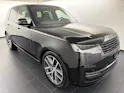 Land Rover RR P460e PHEV HSE