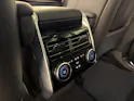 Land Rover RR P460e PHEV HSE