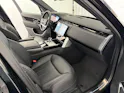 Land Rover RR P460e PHEV HSE