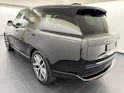 Land Rover RR P460e PHEV HSE