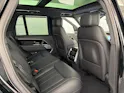 Land Rover RR P460e PHEV HSE
