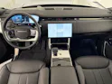 Land Rover RR P460e PHEV HSE